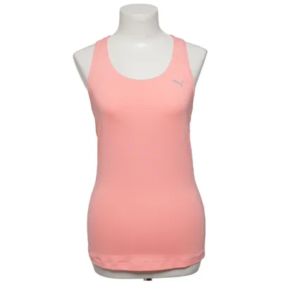 Débardeur de sport (Rose) de Puma
