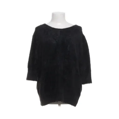 Top (Zwart) van XLNT by KappAhl Polyamide