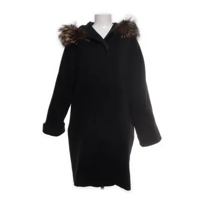Kappa (Grå) från Classic Kashmir, Polyester, Ull