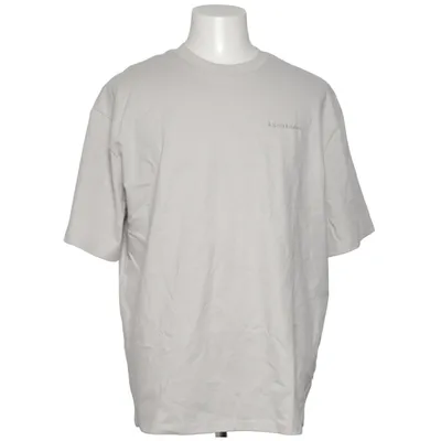 T-shirt (Erik) von Björkvin Baumwolle