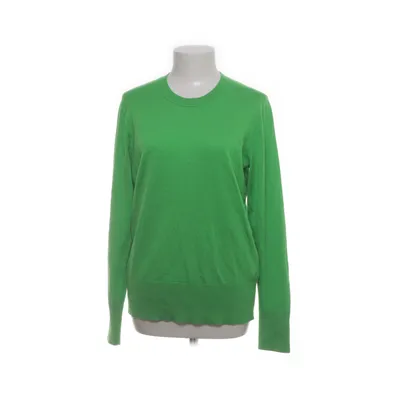 Tröja (Grön) från Holly & Whyte by Lindex Lyocell, Polyester