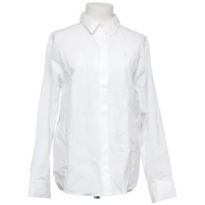 Shirt (Jackie) from Stylein Organic cotton