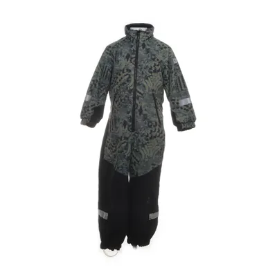 Outdoor overalls  (5100131B) fra Reima Polyester, Polyurethan