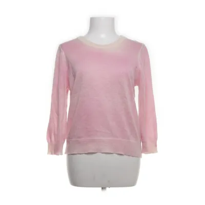 Trui (Roze) van Zadig & Voltaire