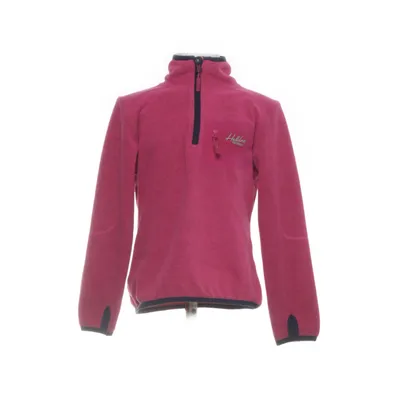 Fleecetröja (HE20012) från Heldre Polyester