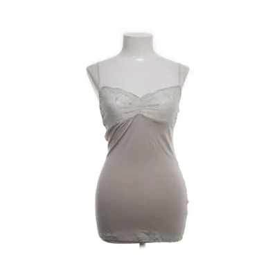 Pyjamaslinne (Beige) från By Malene Birger