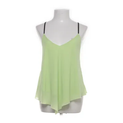 Tanktop (Groen) van IVIVI Polyester