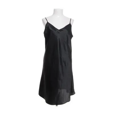 Nightgown (Black) from BHS Polyester