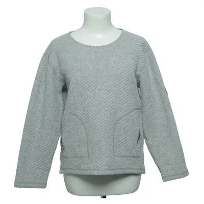 Pull-over (Gris) de Varg