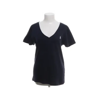 T-shirt ( ) från Ralph Lauren Sport Bomull