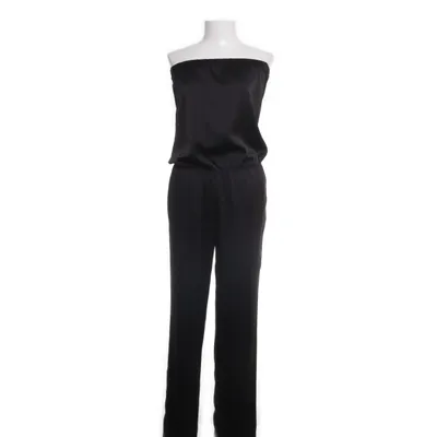Jumpsuit (Black) from Liu Jo