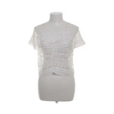 Bolero (Vit) från Lilly Pulitzer Bomull