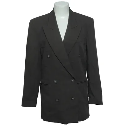 Blazer (Marron) de Piretta
