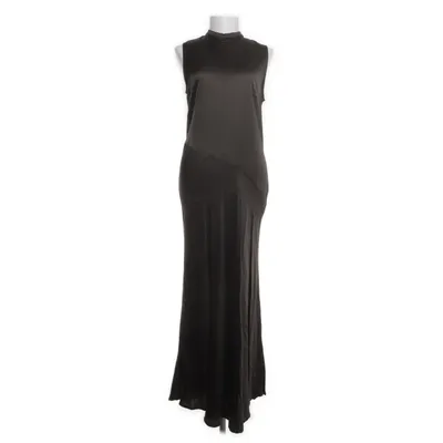 Maxi dress (Green) from Japan TKY Viscose