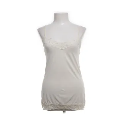 Linne (Vit) från Neu Look Polyester