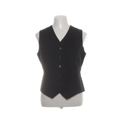 Kostuumgilet (SIGURD) van Bric a Brac Katoen, Elastaan, Polyamide, Polyester, Viscose, Wol