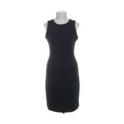 Jurk (Blauw) van Zalando Essentials Elastaan, Polyester, Viscose
