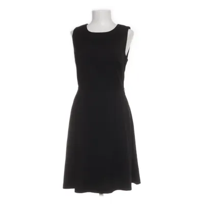 Dress (Black) from Orsay Elastane, Polyester, Viscose
