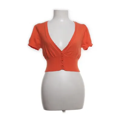 Kofta (Orange) från George