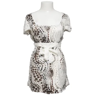 Tuniek (Wit, Bruin, Zwart) van Street One