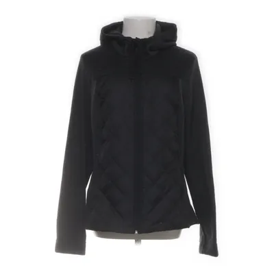 Trainingsjack (Grijs) van Decathlon