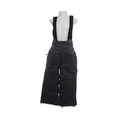 Täckbyxor (Grå) från Yannick Nylon, Polyester