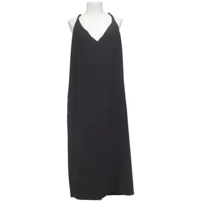 Dress (Heat Dress) from HOPE Stockholm Polyester