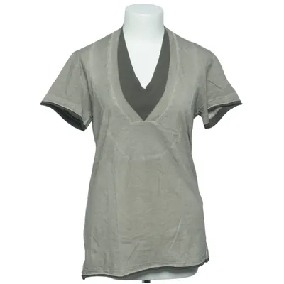 T-shirt (T-Shirt Division) from Exibit Cotton