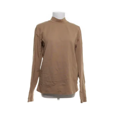 Turtleneck (Beige) from About you x Kevin Trapp Viscose, Polyamide, Elastane