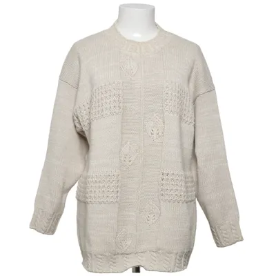 Tröja (Beige) från Jennifer Collection Bomull