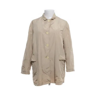 Jack (Beige) van FFC Nylon, Polyester