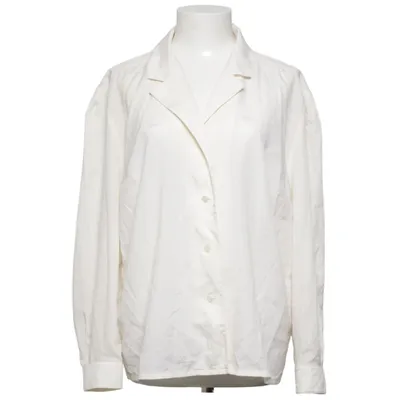 Chemise (Beige) de Yarell Polyester