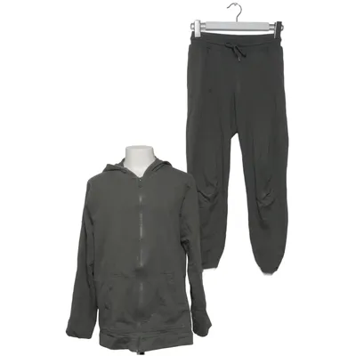 Loungewear (Groen) van Tezenis