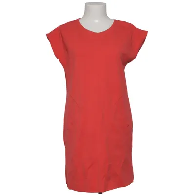 Dress (Lilette) from Marimekko Elastane, Polyester, Viscose, Wool