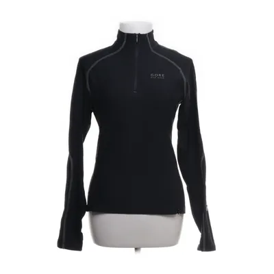 Cykeltröja (Svart) från Gore Bike Wear Elastan, Nylon