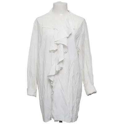 Blouse (Blanc) de Woman Collection H&M
