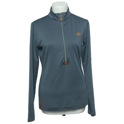Haut thermique (Bleu) de Covalliero