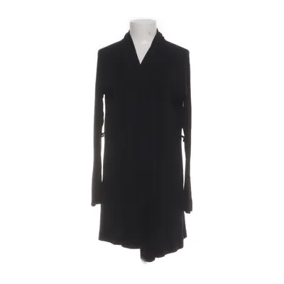 Cardigan (Zwart) van Skin