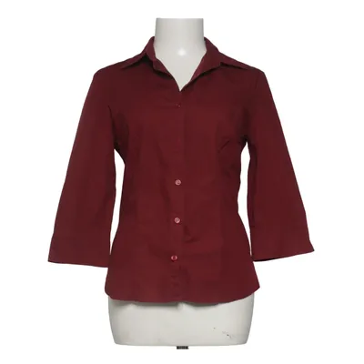 Shirt (Red) from Pimkie