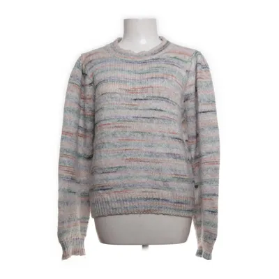 Tröja (Flerfärgad, Grön, Vit) från Emery Rose Akryl