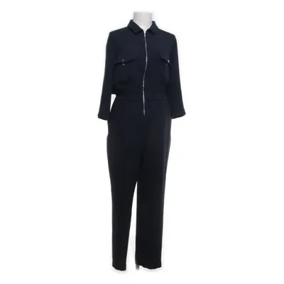 Jumpsuit (Blue, Multicolored) from Yessica Premium Elastane, Polyester, Viscose