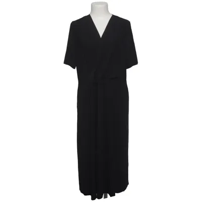 Dress (Black) from Japan TKY Elastane, Polyamide
