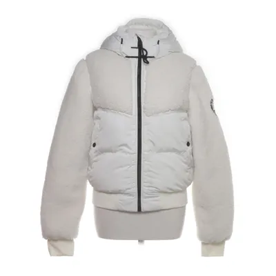 Vinterjakke (EVEREST) fra Superdry Elastan, Polyamid, Genanvendt polyester