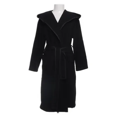 Kappa (Svart) från United Colors of Benetton Nylon, Ull