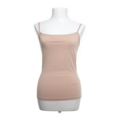 Top (Beige) from Intimissimi Elastane, Polyamide