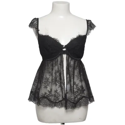 Negligé (Dream Angels) van Victoria's Secret Elastaan, Polyamide, Polyester