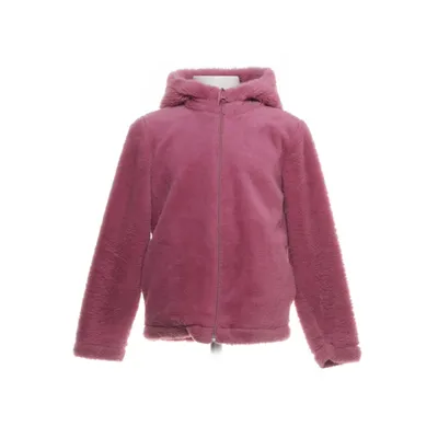 Jacka (Rosa) från Pepperts Polyester