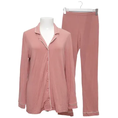 Pyjama (Roze) van Intimissimi