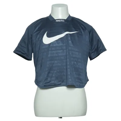 Crop top (F.C.) from Nike