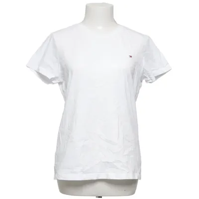 T-shirt (Vit) från Tommy Hilfiger